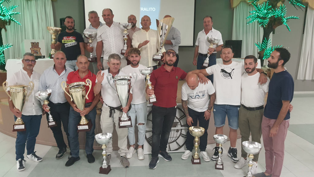 premiazione_2023